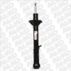 MAZDA B00128700C Shock Absorber
